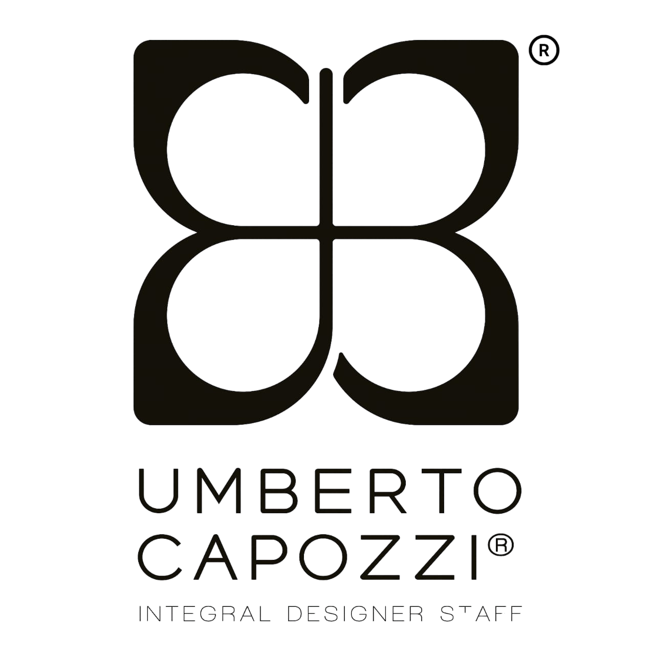 Umberto Capozzi